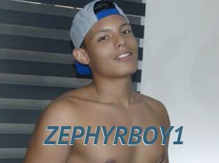 ZEPHYRBOY1