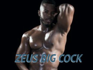 ZEUS_BIG_COCK