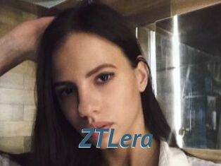 ZTLera