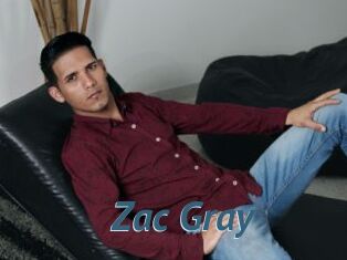 Zac_Gray