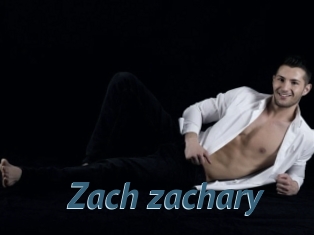 Zach_zachary