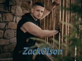 ZackOlson