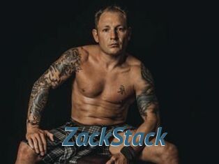 ZackStack