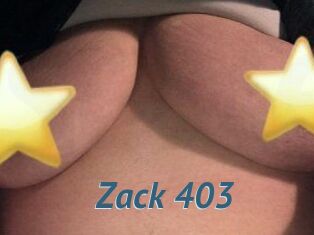 Zack_403