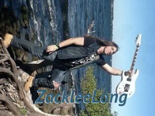 ZackleeLong