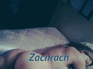 Zacnrach