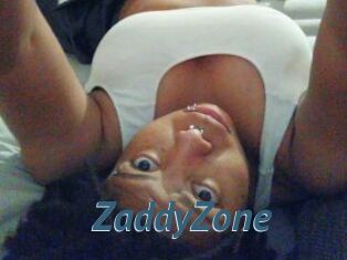 ZaddyZone