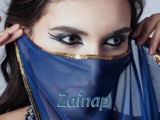 Zainap