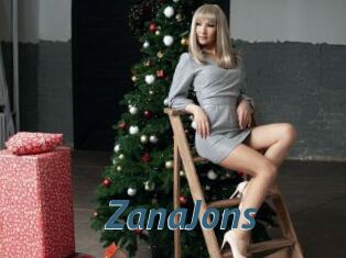 ZanaJons