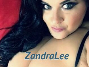 ZandraLee