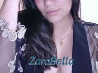 ZaraBella