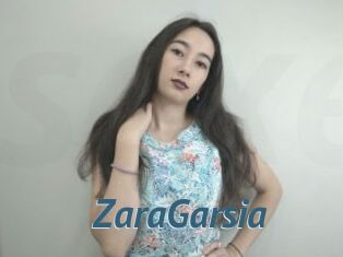 ZaraGarsia