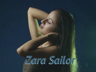 Zara_Sailor