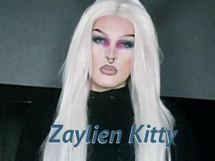 Zaylien_Kitty