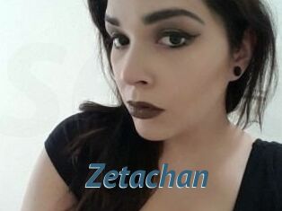 Zetachan