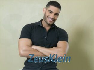 ZeusKlein