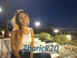 Zharick20