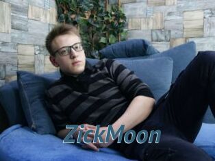 ZickMoon