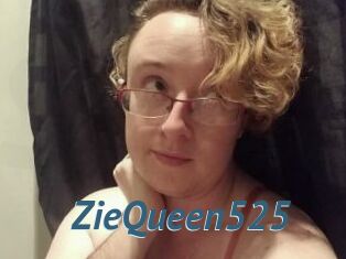 ZieQueen525