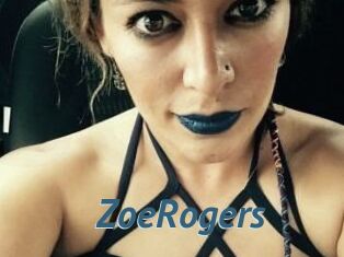 Zoe_Rogers