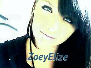 Zoey_Elize