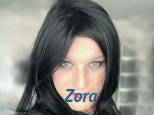 Zora