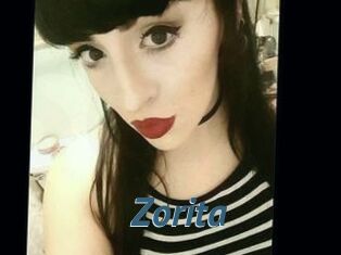 Zorita