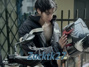 Zacktk27