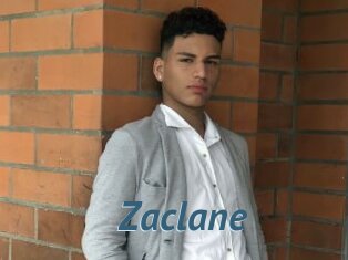 Zaclane