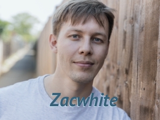 Zacwhite