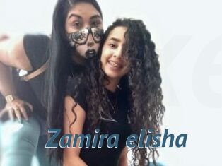 Zamira_elisha