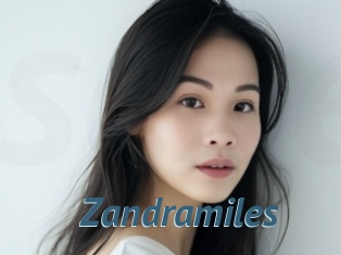 Zandramiles