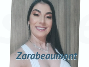 Zarabeaumont