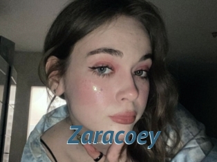 Zaracoey