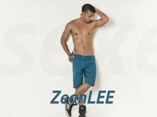 ZeanLEE