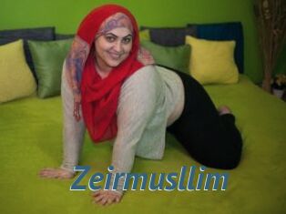 Zeirmusllim