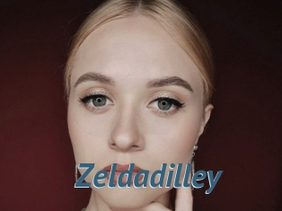 Zeldadilley