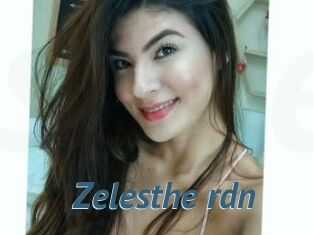 Zelesthe_rdn