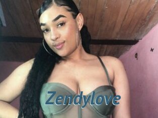 zendylove Sexe Fr