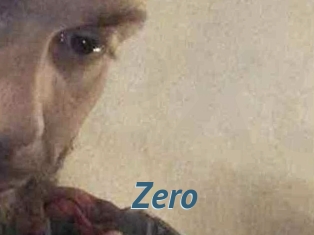 Zero