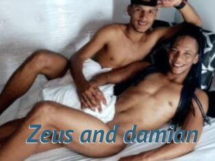 Zeus_and_damian