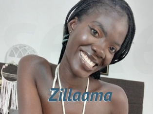 Zillaama