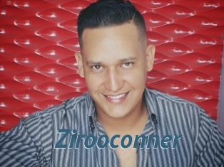 Zirooconner