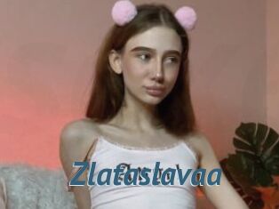 Zlataslavaa