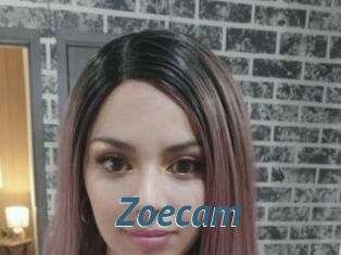 Zoecam