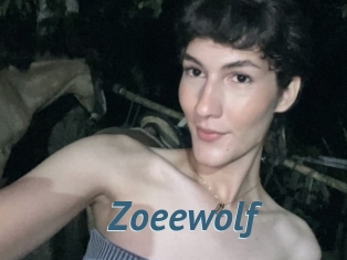 Zoeewolf