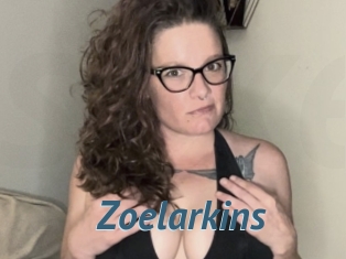 Zoelarkins