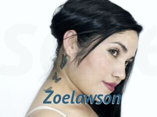 Zoelawson