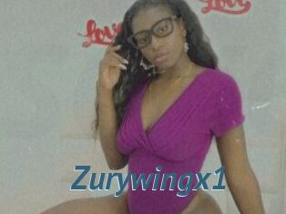 Zurywingx1