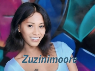 Zuzinimoore